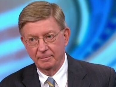 GeorgeWillRCPPublicDomancpy